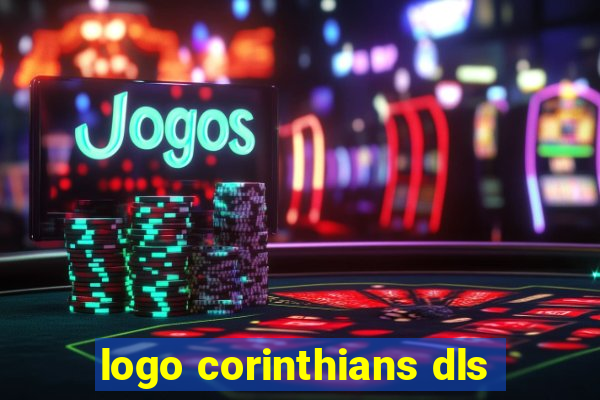 logo corinthians dls